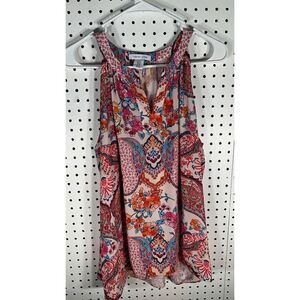 Tabitha Webb blouse